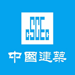 宣传片视频拍摄制作案例