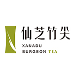 宣传片视频拍摄制作案例