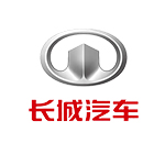 宣传片视频拍摄制作案例