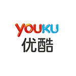 宣传片视频拍摄制作案例