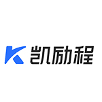 宣传片视频拍摄制作案例