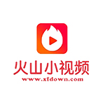 宣传片视频拍摄制作案例