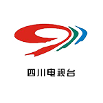 宣传片视频拍摄制作案例